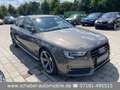 Audi A5 Sportback 2.0 TDI Aut. S-LINE Eu6 Szary - thumbnail 6