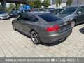 Audi A5 Sportback 2.0 TDI Aut. S-LINE Eu6 Szary - thumbnail 3