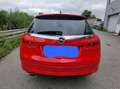 Opel Insignia Insignia Sports Tourer 2.0 cdti ecoflex Rosso - thumbnail 2