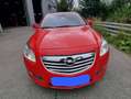 Opel Insignia Insignia Sports Tourer 2.0 cdti ecoflex Rosso - thumbnail 3