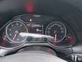 Audi Q5 2.0 TFSI quattro Pro Line Automaat, airco,cruise,t Zwart - thumbnail 20