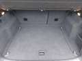 Audi Q5 2.0 TFSI quattro Pro Line Automaat, airco,cruise,t Zwart - thumbnail 9