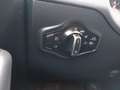 Audi Q5 2.0 TFSI quattro Pro Line Automaat, airco,cruise,t Zwart - thumbnail 22