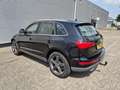 Audi Q5 2.0 TFSI quattro Pro Line Automaat, airco,cruise,t Zwart - thumbnail 8