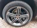 Audi Q5 2.0 TFSI quattro Pro Line Automaat, airco,cruise,t Zwart - thumbnail 23