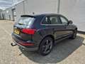 Audi Q5 2.0 TFSI quattro Pro Line Automaat, airco,cruise,t Zwart - thumbnail 6