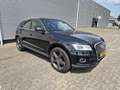 Audi Q5 2.0 TFSI quattro Pro Line Automaat, airco,cruise,t Zwart - thumbnail 5