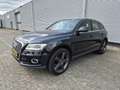 Audi Q5 2.0 TFSI quattro Pro Line Automaat, airco,cruise,t Zwart - thumbnail 3