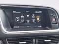 Audi Q5 2.0 TFSI quattro Pro Line Automaat, airco,cruise,t Zwart - thumbnail 16