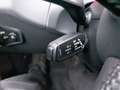 Audi Q5 2.0 TFSI quattro Pro Line Automaat, airco,cruise,t Zwart - thumbnail 21