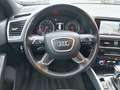 Audi Q5 2.0 TFSI quattro Pro Line Automaat, airco,cruise,t Zwart - thumbnail 12