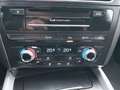 Audi Q5 2.0 TFSI quattro Pro Line Automaat, airco,cruise,t Zwart - thumbnail 17
