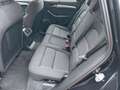 Audi Q5 2.0 TFSI quattro Pro Line Automaat, airco,cruise,t Zwart - thumbnail 11