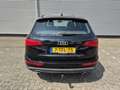 Audi Q5 2.0 TFSI quattro Pro Line Automaat, airco,cruise,t Zwart - thumbnail 7