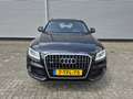 Audi Q5 2.0 TFSI quattro Pro Line Automaat, airco,cruise,t Zwart - thumbnail 4