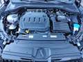 Skoda Superb Sportline TDI DSG Noir - thumbnail 15