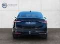 Skoda Superb Sportline TDI DSG Noir - thumbnail 4