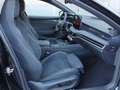 Skoda Superb Sportline TDI DSG Noir - thumbnail 9