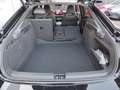 Skoda Superb Sportline TDI DSG Noir - thumbnail 12