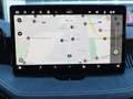 Skoda Superb Sportline TDI DSG Noir - thumbnail 22