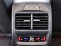 Skoda Superb Sportline TDI DSG Noir - thumbnail 8