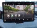 Skoda Superb Sportline TDI DSG Noir - thumbnail 24