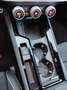 Skoda Superb Sportline TDI DSG Noir - thumbnail 25