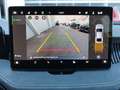 Skoda Superb Sportline TDI DSG Noir - thumbnail 23