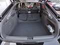 Skoda Superb Sportline TDI DSG Noir - thumbnail 13