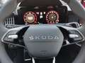 Skoda Superb Sportline TDI DSG Noir - thumbnail 18