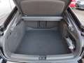 Skoda Superb Sportline TDI DSG Noir - thumbnail 11