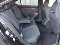 Skoda Superb Sportline TDI DSG Noir - thumbnail 10
