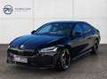 Skoda Superb Sportline TDI DSG Noir - thumbnail 2