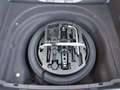 Skoda Superb Sportline TDI DSG Noir - thumbnail 14