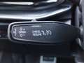Skoda Superb Sportline TDI DSG Noir - thumbnail 19