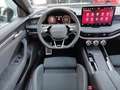 Skoda Superb Sportline TDI DSG Noir - thumbnail 7