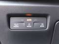 Skoda Superb Sportline TDI DSG Noir - thumbnail 17