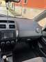 Fiat Sedici 1.9 mjt Experience 4x4 120cv - thumbnail 3