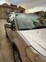 Fiat Sedici 1.9 mjt Experience 4x4 120cv - thumbnail 2