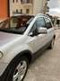 Fiat Sedici 1.9 mjt Experience 4x4 120cv - thumbnail 1