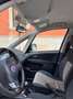 Fiat Sedici 1.9 mjt Experience 4x4 120cv - thumbnail 4