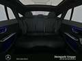 Mercedes-Benz EQE 300 EQE 300 AMG Premium+ Hyper/360/Burm/Pano/HUD uvm Schwarz - thumbnail 7