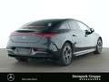 Mercedes-Benz EQE 300 EQE 300 AMG Premium+ Hyper/360/Burm/Pano/HUD uvm Schwarz - thumbnail 2