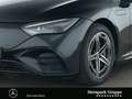 Mercedes-Benz EQE 300 EQE 300 AMG Premium+ Hyper/360/Burm/Pano/HUD uvm Schwarz - thumbnail 3