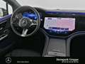 Mercedes-Benz EQE 300 EQE 300 AMG Premium+ Hyper/360/Burm/Pano/HUD uvm Schwarz - thumbnail 5