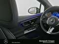 Mercedes-Benz EQE 300 EQE 300 AMG Premium+ Hyper/360/Burm/Pano/HUD uvm Schwarz - thumbnail 8