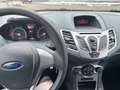 Ford Fiesta Trend/Klima/Parkassinten Blu/Azzurro - thumbnail 10
