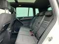Volkswagen Tiguan Sport & Style BMT/PDC/Pano/2 Hand/Scheckh Blanc - thumbnail 19