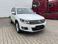 Volkswagen Tiguan Sport & Style BMT/PDC/Pano/2 Hand/Scheckh Blanc - thumbnail 4