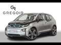 BMW i3 I3 94Ah Grijs - thumbnail 1